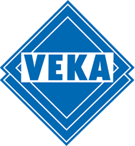 VEKA Logo